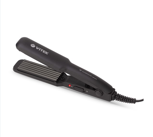 2538 ������������ Vitek (MC)