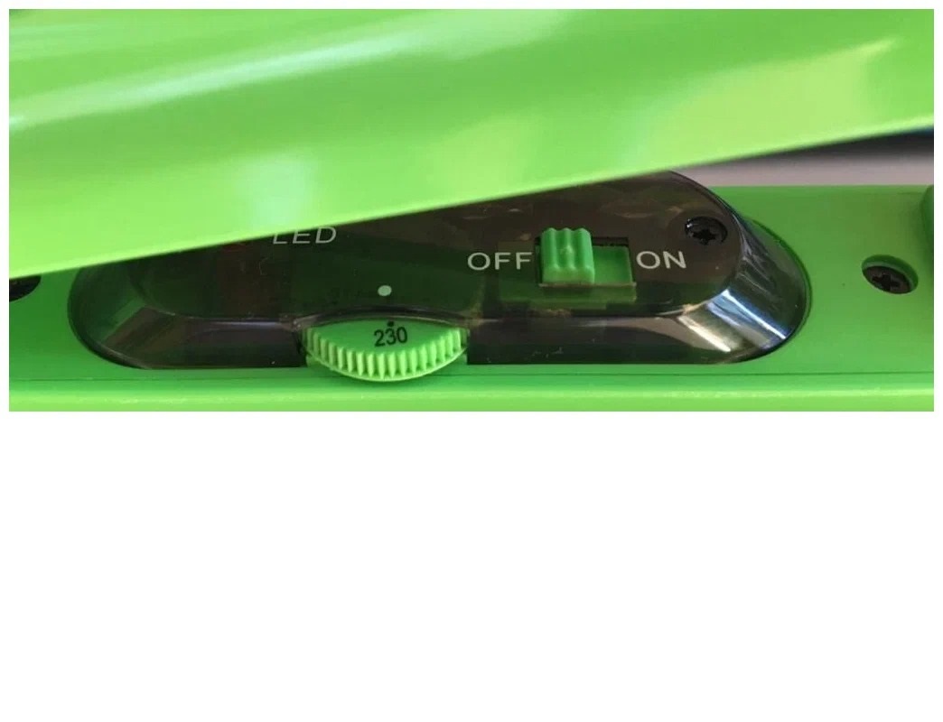 �� ����� Moser 4415-0050/51/52 Climper Max Style � ���������� �����