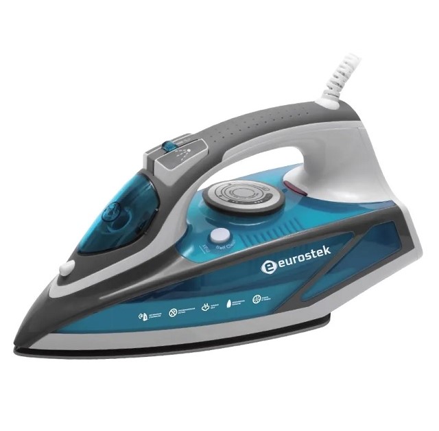 ���� Eurostek ESI-BN04B, �����/�����/�����