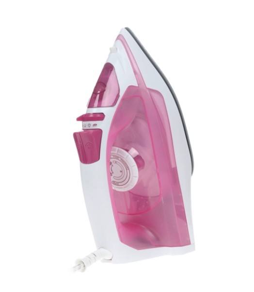 ���� DELTA DL-755, �����/�������