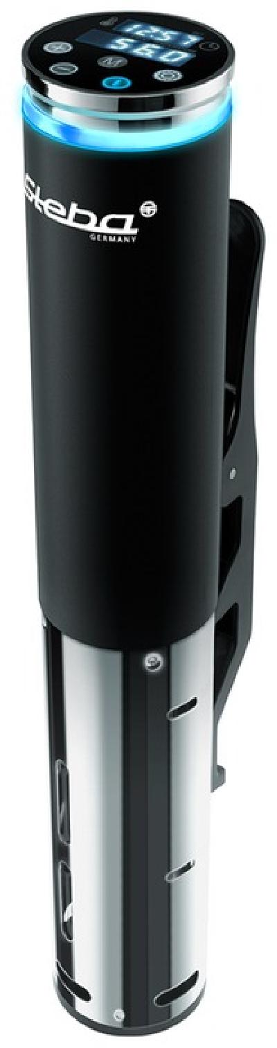 �� ��� Steba SV 60