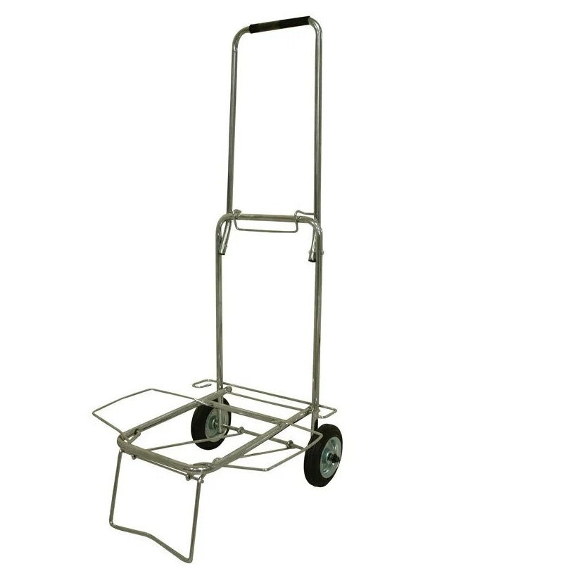 ������� �������� BMC-11LS 093521 �/����� 40�� ������������� ������ ������