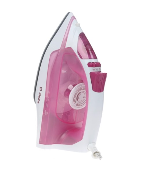 ���� DELTA DL-755, �����/�������