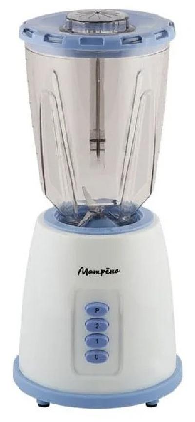 ������� ���Ш�� MA-042 � ����� 300��, 2 ��������
