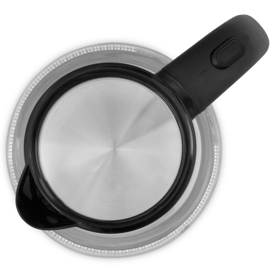 7064 ������ VITEK