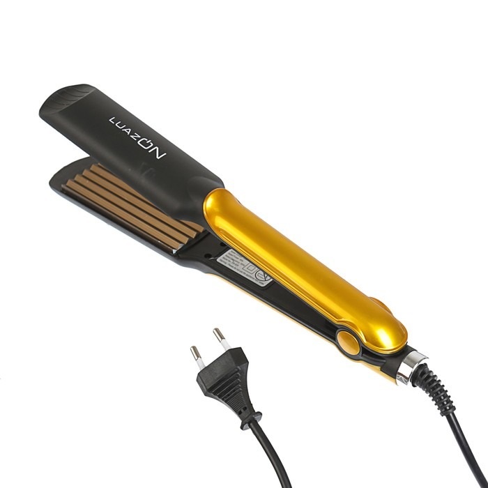 �����-����� LuazON LW-19, 40 ��, ����������� ��������, 100 �40 ��, 220 °C, ������