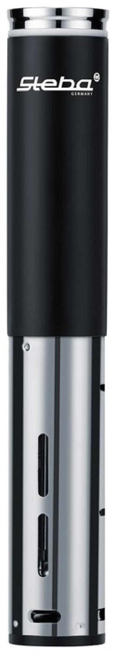 �� ��� Steba SV 60