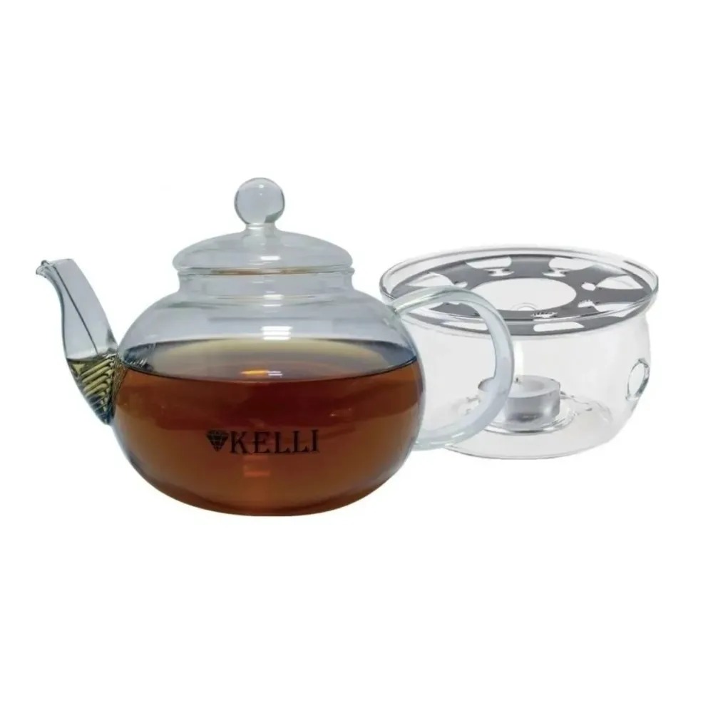 ���������� �������� � ���������� Kelli KL-3093 0.8 �.