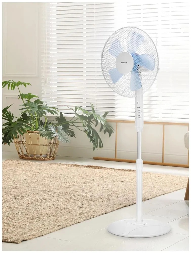 ���������� Coolfort 2033-CF