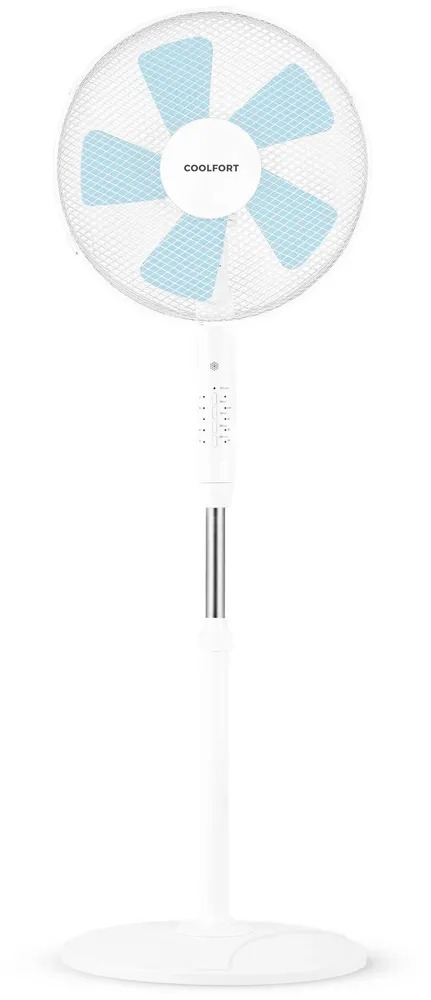 ���������� Coolfort 2033-CF