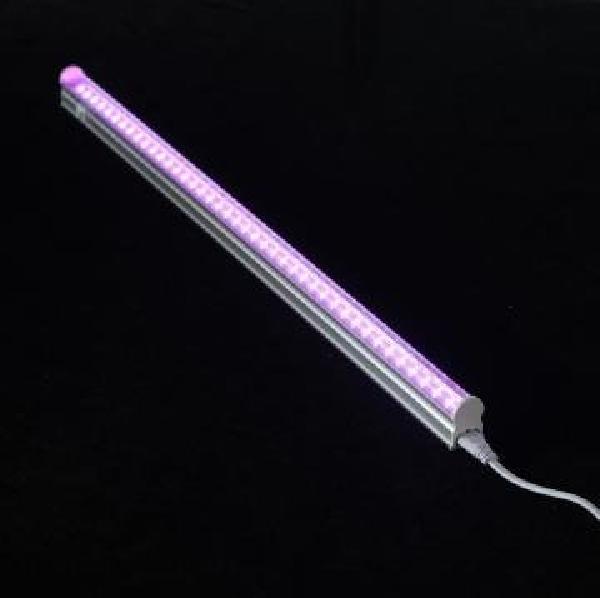 ������������ ���������� ��� �������� Luazon Lighting 6 ��