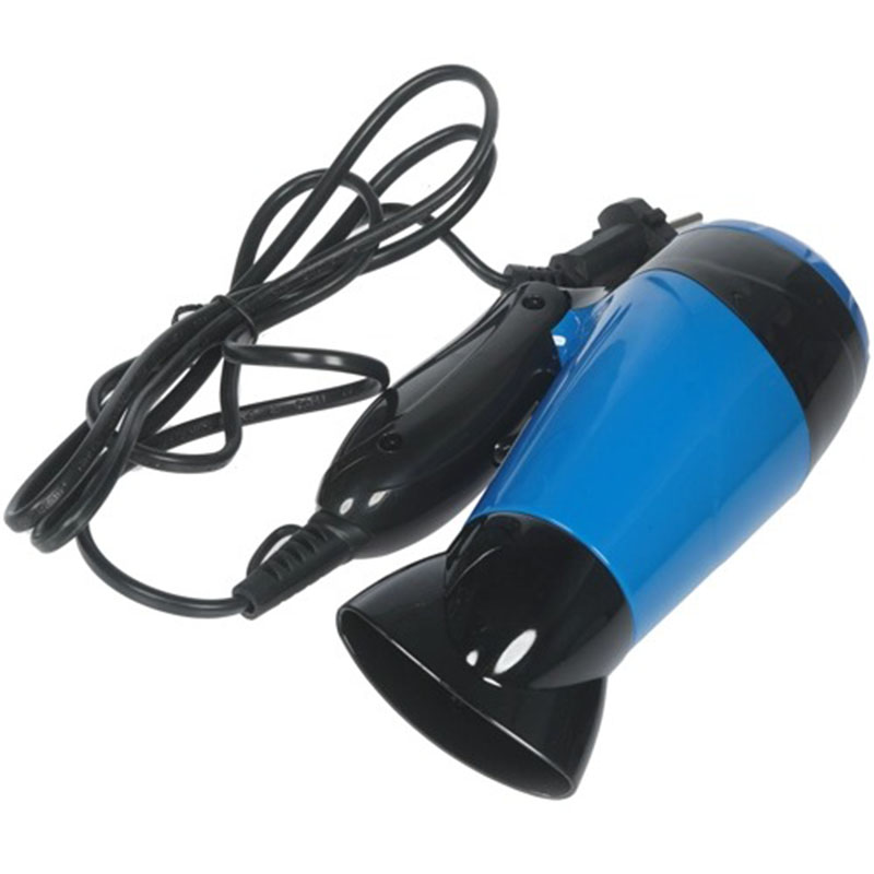 ��� Viconte VC-3745, �����������