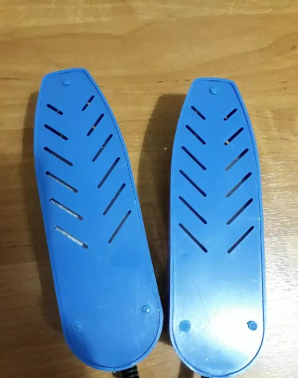 ������� ��� ����� (�������) RJ-45B
