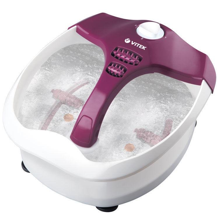 �������� ��������� Vitek VT-1799