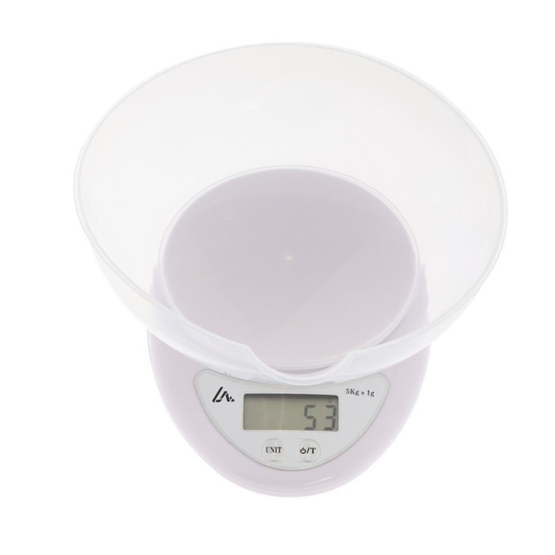 ���� �������� LuazON LVK-706, �����������, � �����, �� 5 ��, �����
