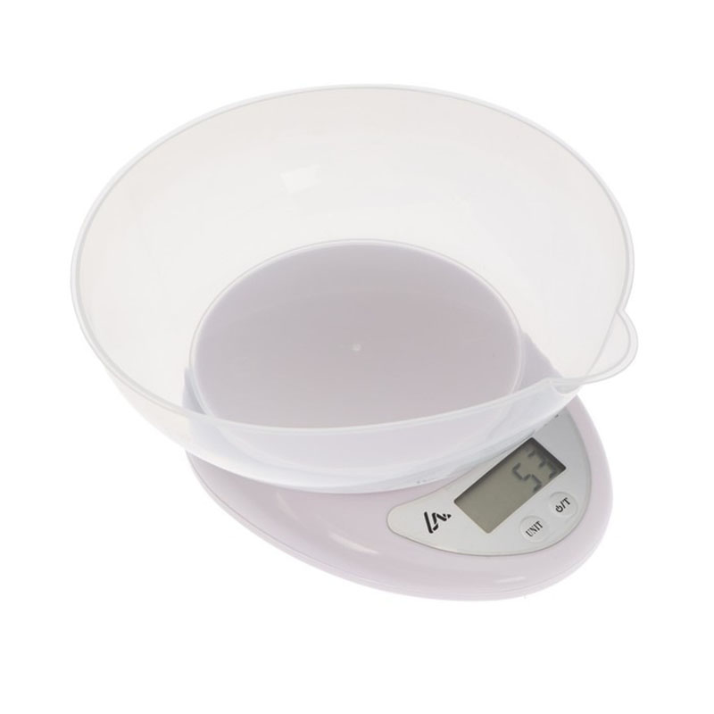 ���� �������� LuazON LVK-706, �����������, � �����, �� 5 ��, �����