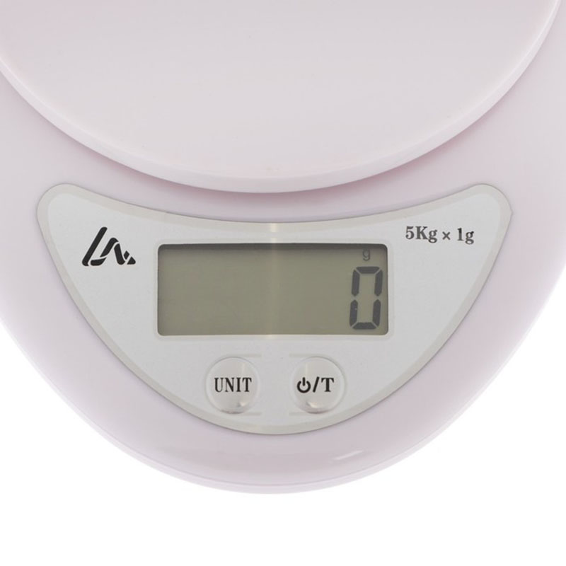 ���� �������� LuazON LVK-706, �����������, � �����, �� 5 ��, �����
