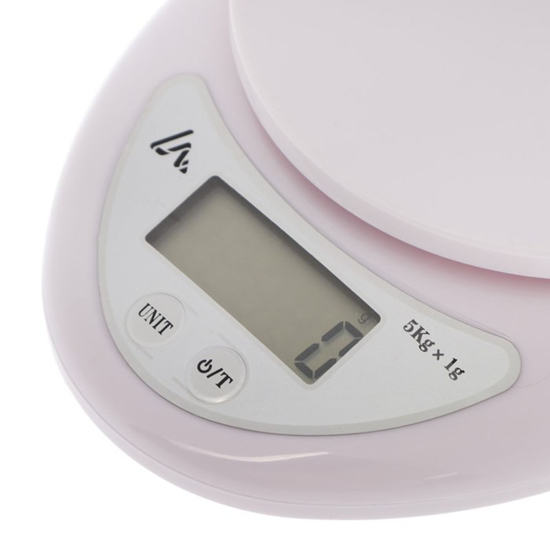 ���� �������� LuazON LVK-706, �����������, � �����, �� 5 ��, �����