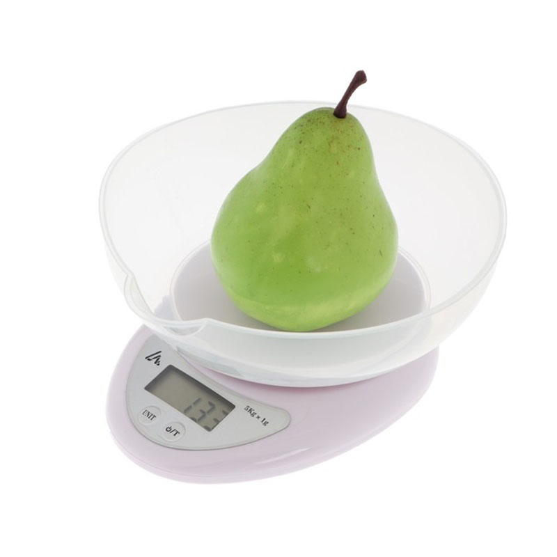 ���� �������� LuazON LVK-706, �����������, � �����, �� 5 ��, �����