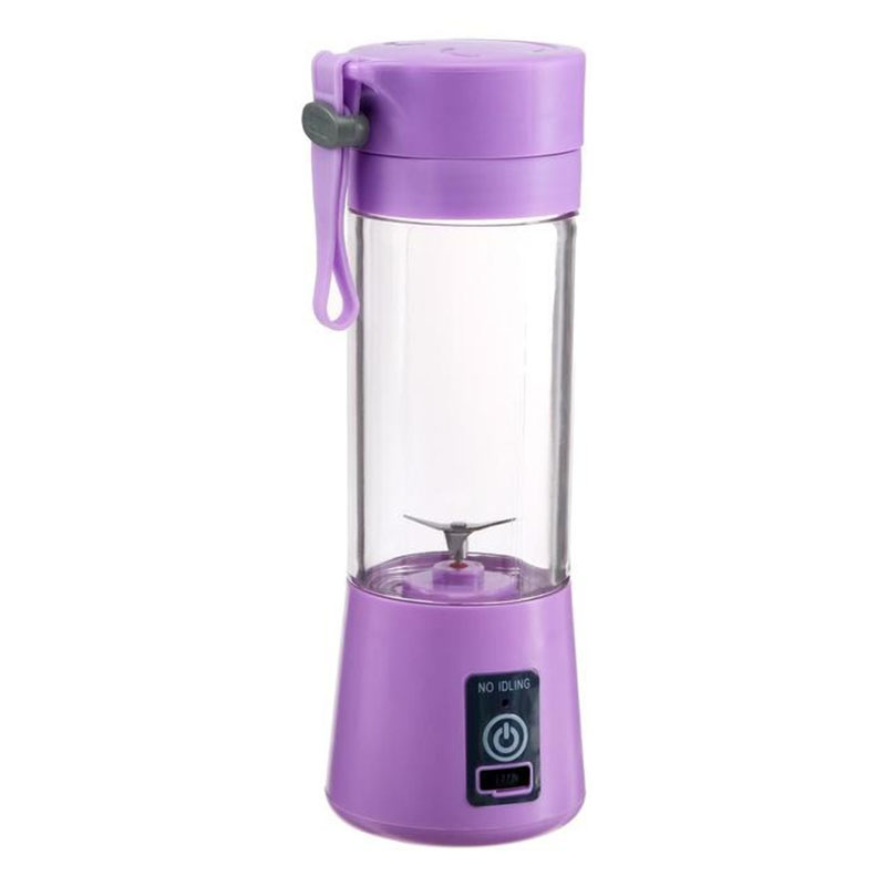 ������� LuazON LBR-01, �����������, 24 ��, 380 ��, USB, ���������� 5035569