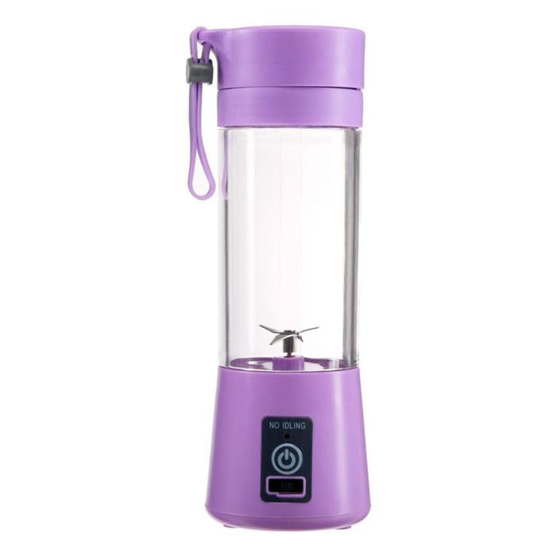 ������� LuazON LBR-01, �����������, 24 ��, 380 ��, USB, ���������� 5035569