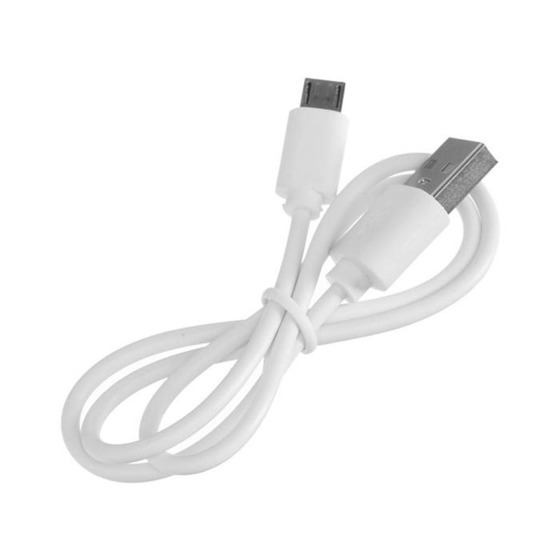 ������� LuazON LBR-01, �����������, 24 ��, 380 ��, USB, ���������� 5035569