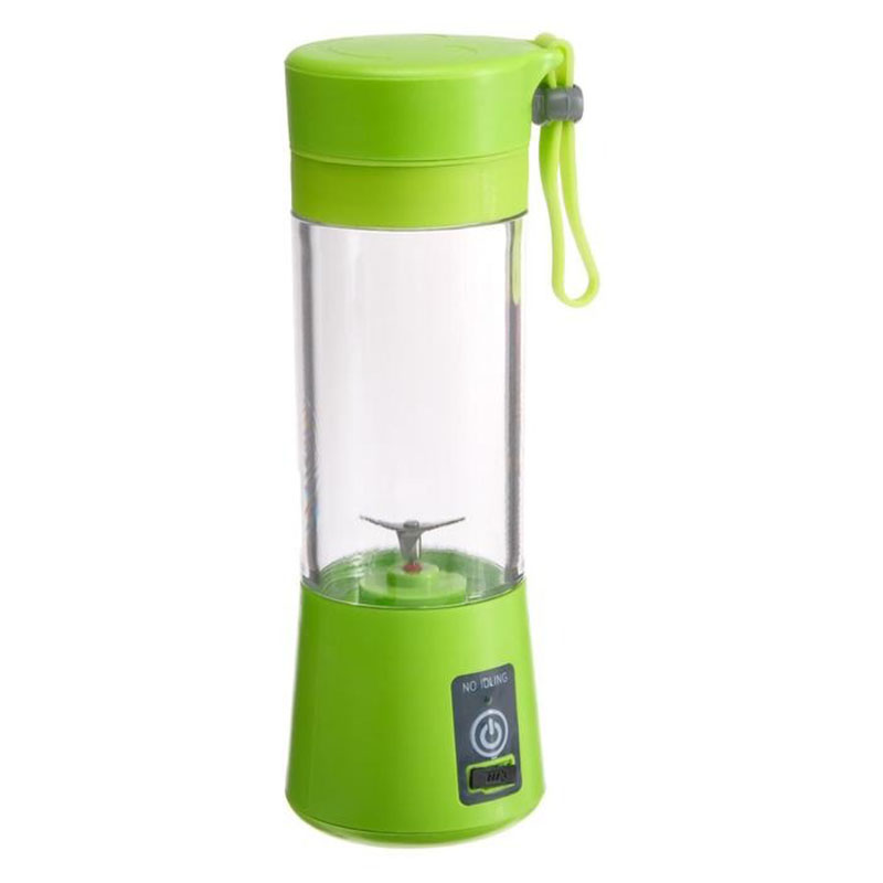 ������� LuazON LBR-01, �����������, 24 ��, 380 ��, USB, �������