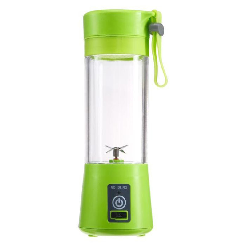 ������� LuazON LBR-01, �����������, 24 ��, 380 ��, USB, �������