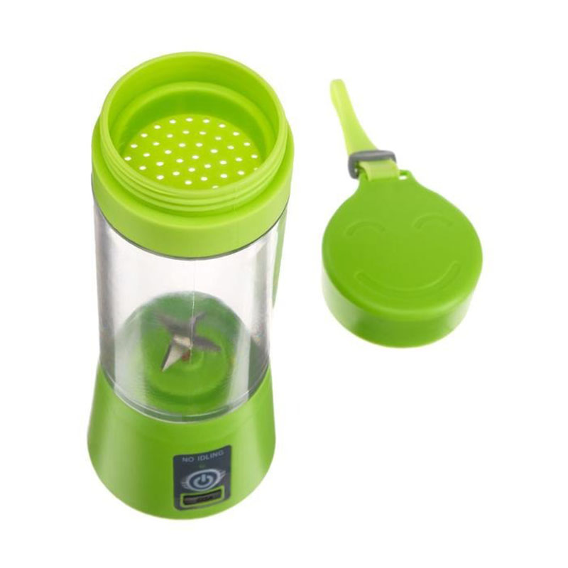 ������� LuazON LBR-01, �����������, 24 ��, 380 ��, USB, �������