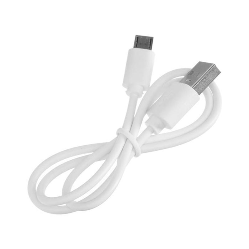 ������� LuazON LBR-01, �����������, 24 ��, 380 ��, USB, �������