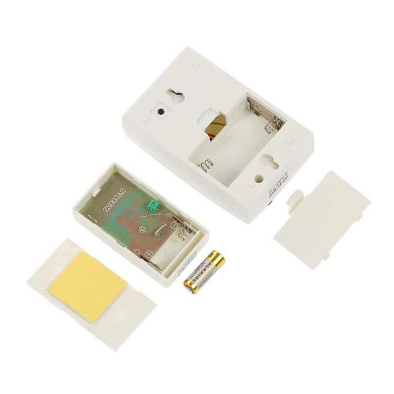 ������ LuazON LZDV-07, ������������, 2�A� (�� � ���������), LR23A, �����
