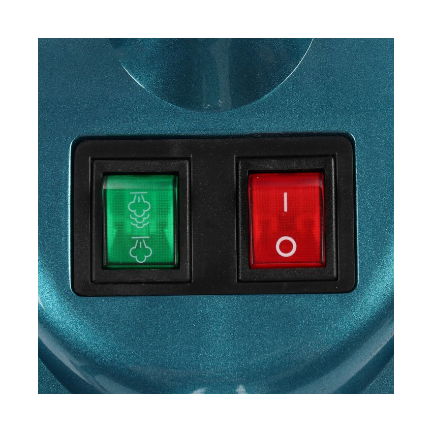 ��������������� Engy PTC-312 ������