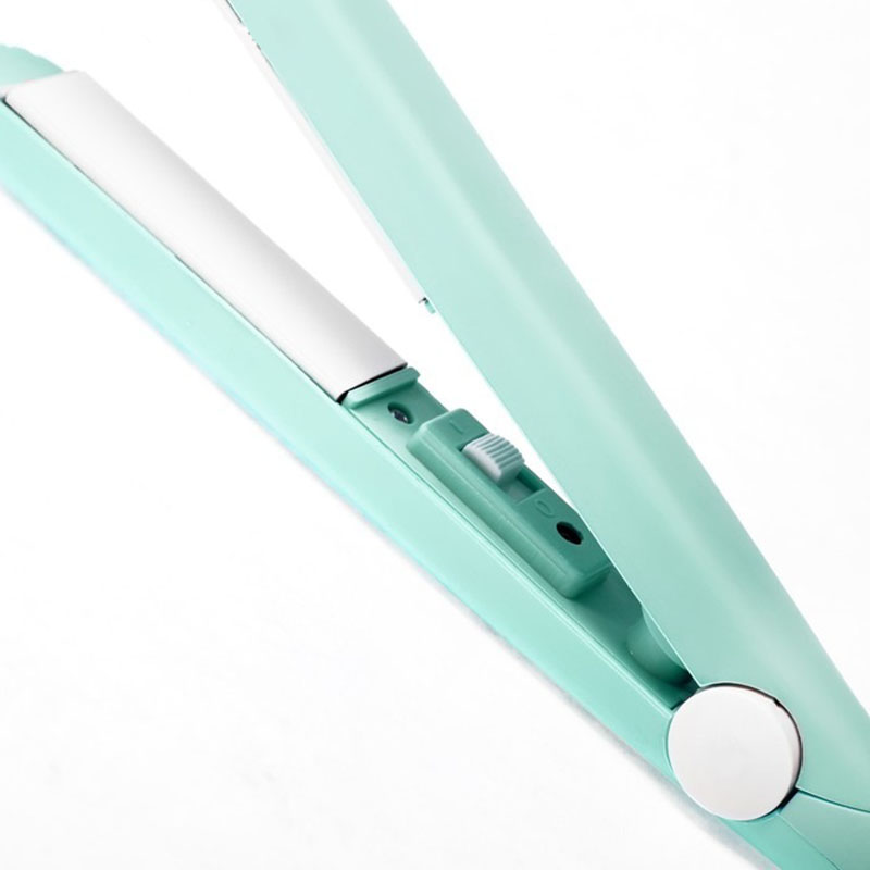 ����������� LuazON LW-27, ����, 25 ��, ������������ ��������, �� 180°C, ���������