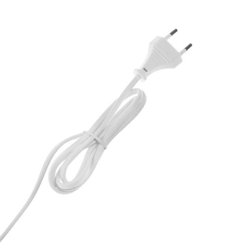 ����������� LuazON LW-27, ����, 25 ��, ������������ ��������, �� 180°C, ���������