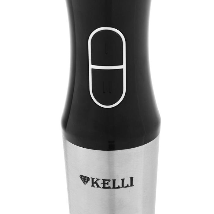 ������� ������ Kelli KL-5105