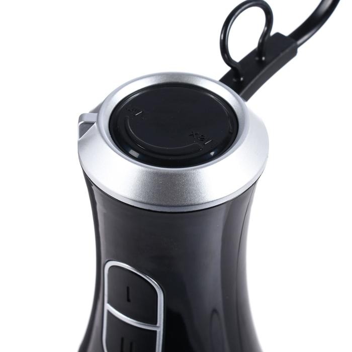 ������� ������ Kelli KL-5105