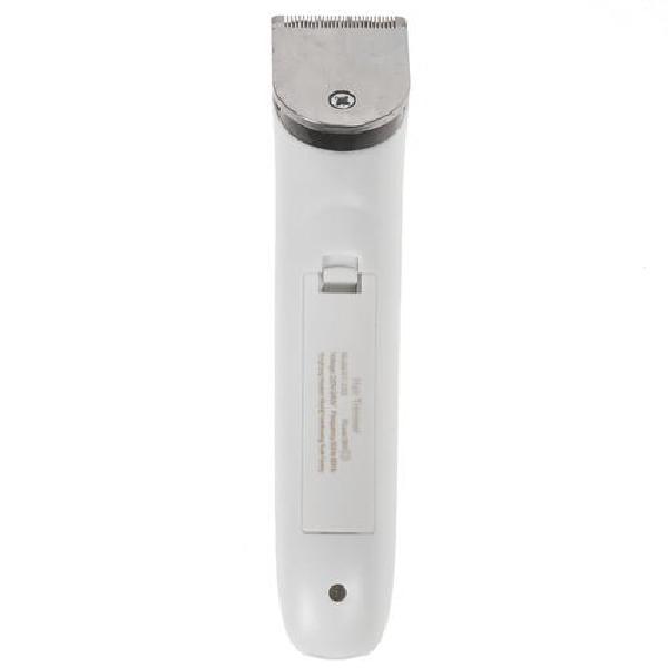 ������� ��� ������� HTC AT-202, �����