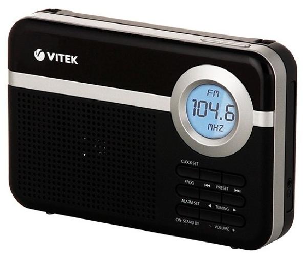������� ��� ������� HTC AT-202, �����