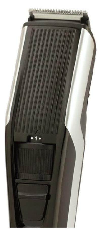 ������� VITEK 2563