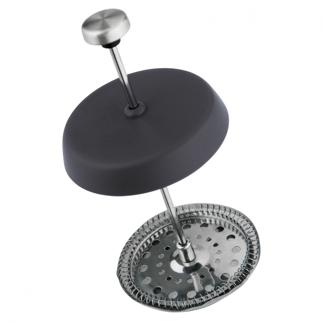 �����-����� BergHOFF Essentials 1107130 (0,8 �) �����������