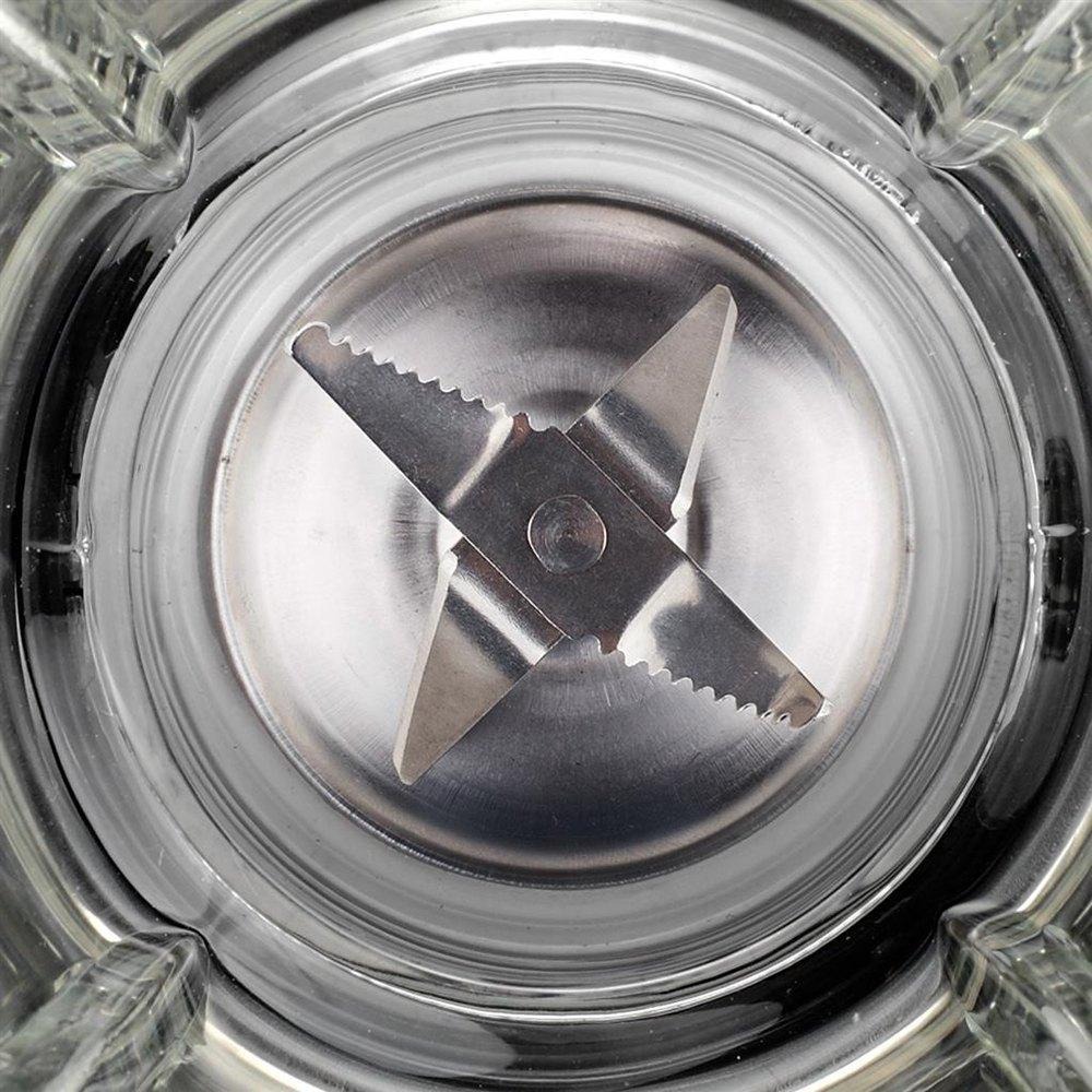������� Tristar BL-4430