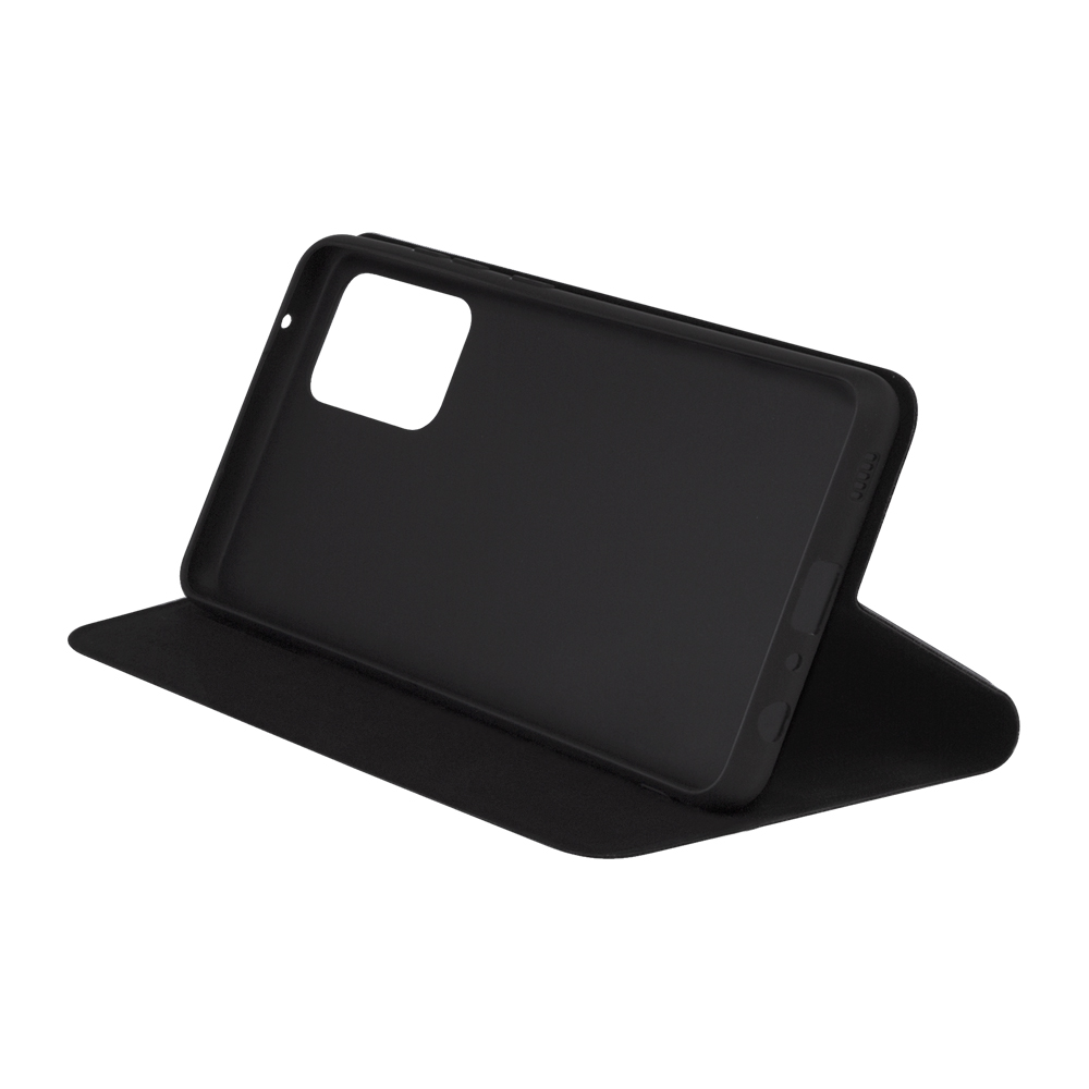 ����� Book Cover ��� Samsung Galaxy A52 (2021), ������, PET �����, Deppa