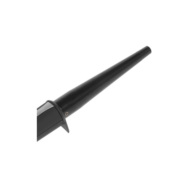 ������ ������� DO-2010 black