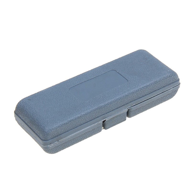 ��������, ����� Tundra basic �����������, 15 ���������