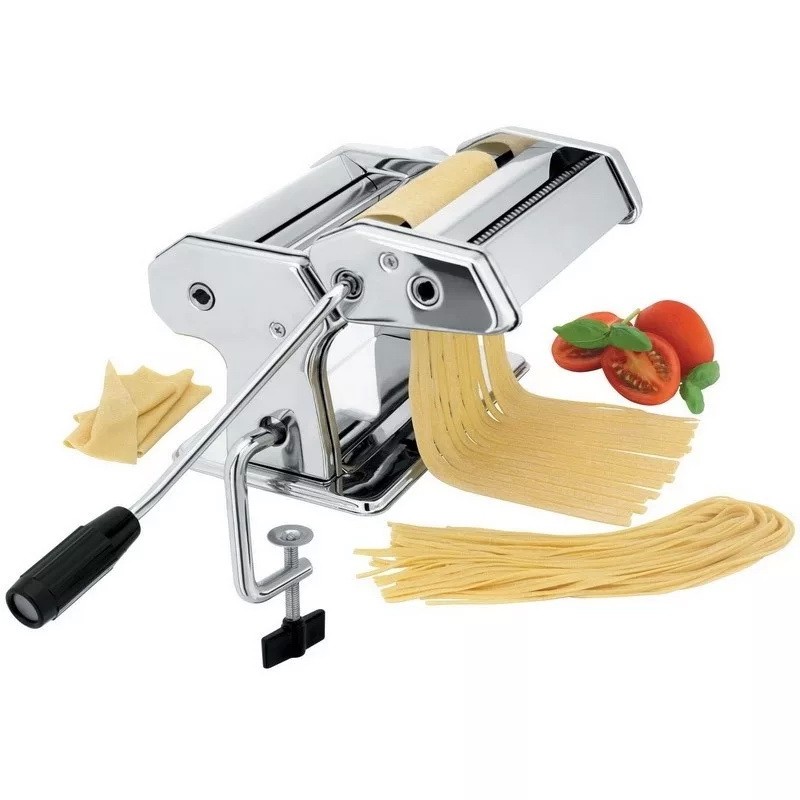 ���������� Di Lusso, ����������� �����, 20�20�15,5��