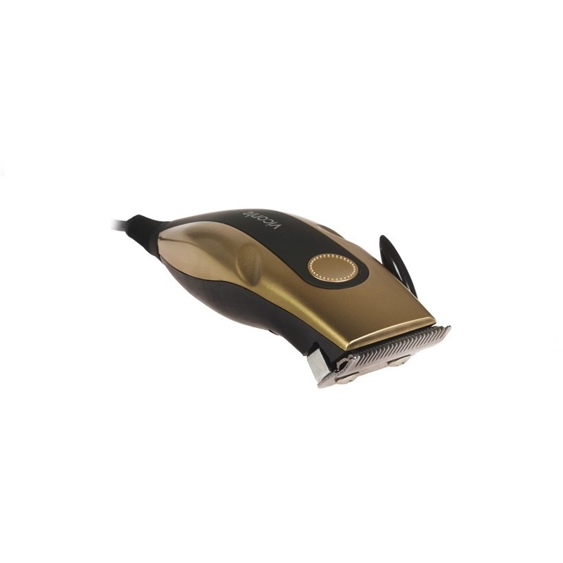 ������� ��� ������� Viconte VC-1475, ����������
