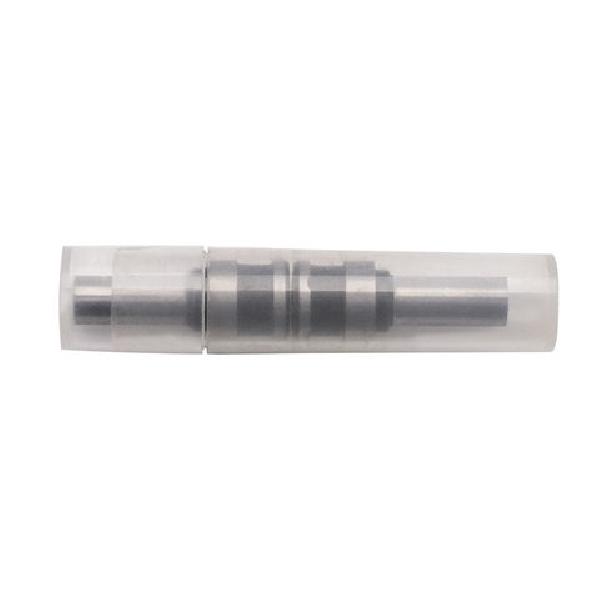 ������� ���������� ��� ������� �������� BRAUBERG Heavy Duty, �� 100 ������, �������� 2 ��., 226874