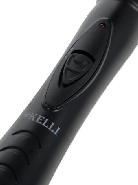 ������ Kelli KL-1219 black