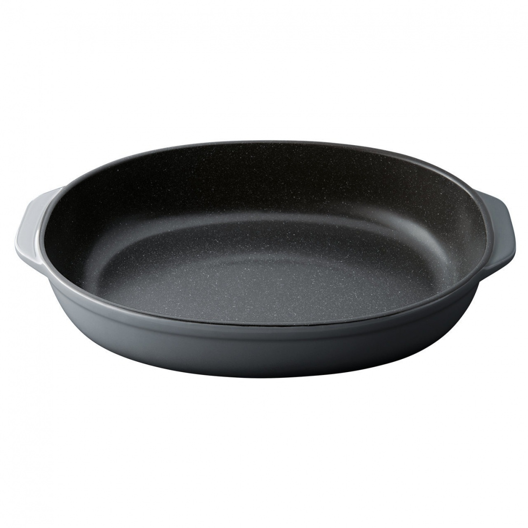 ����� ��� ��������� BergHOFF 1697001, 41.5�27 ��