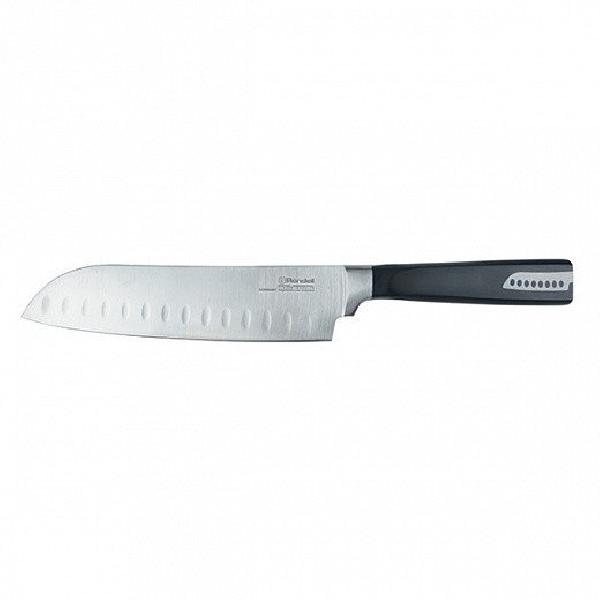 ��� RONDELL Santoku 17,8 �� Cascara